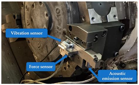 sensors in cnc machines|precision machining tool sensor.